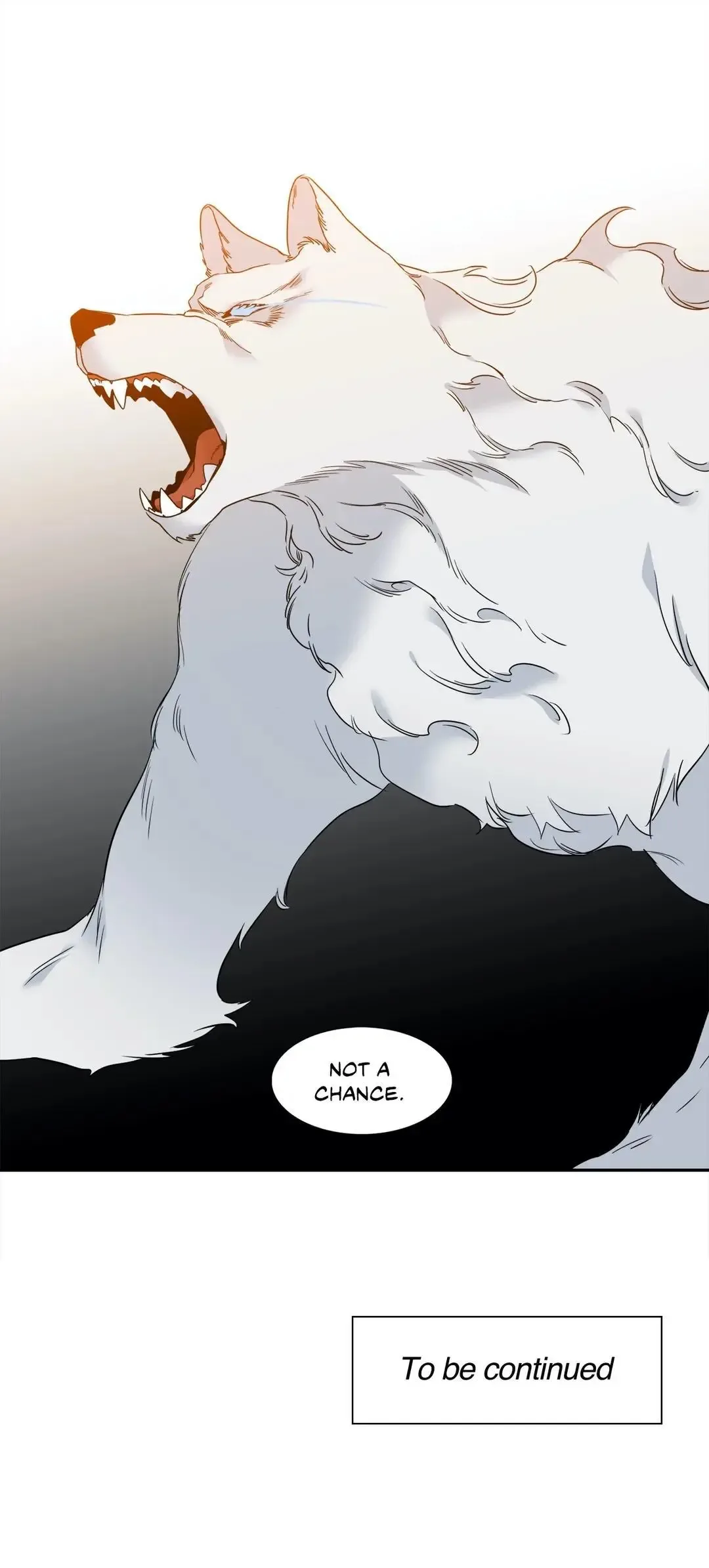 Blood Link Chapter 103 page 23