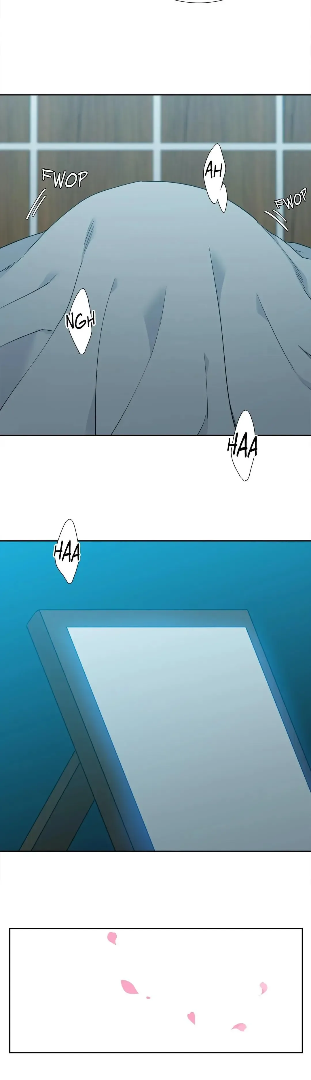 Blood Link Chapter 112 page 8