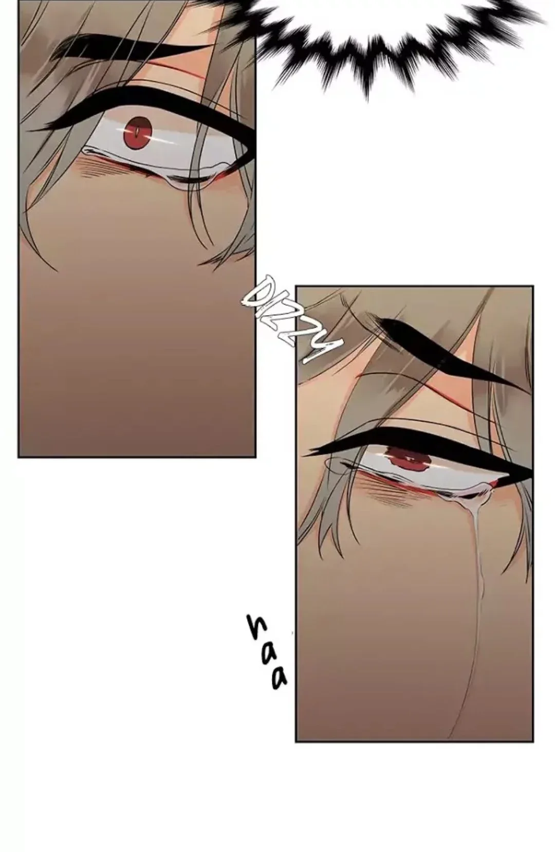 Blood Link Chapter 2 page 9