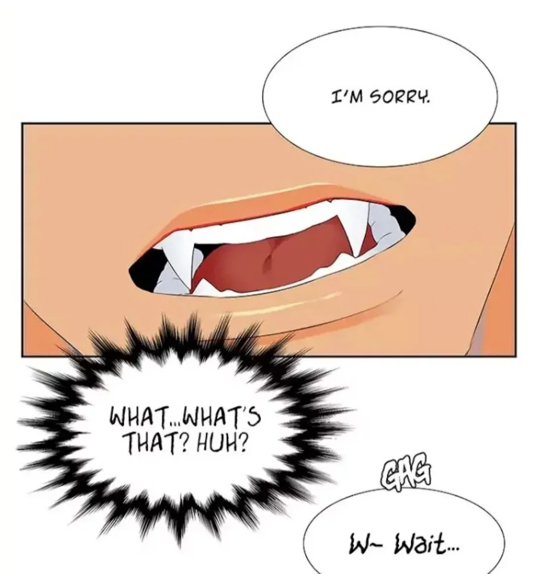 Blood Link Chapter 2 page 4