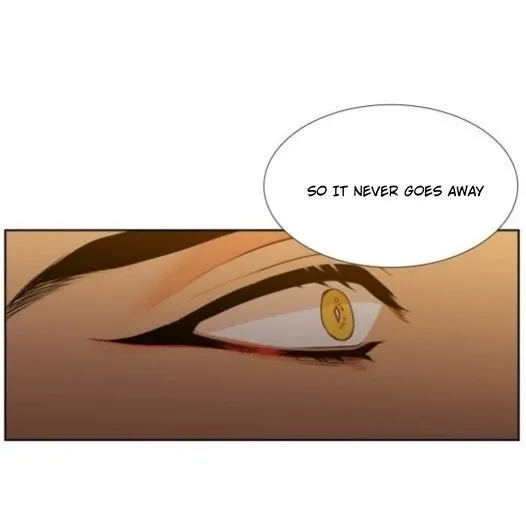 Blood Link Chapter 43 page 31