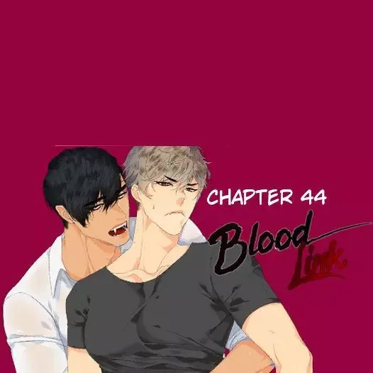 Blood Link Chapter 44 page 2