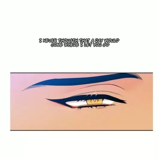 Blood Link Chapter 44 page 7