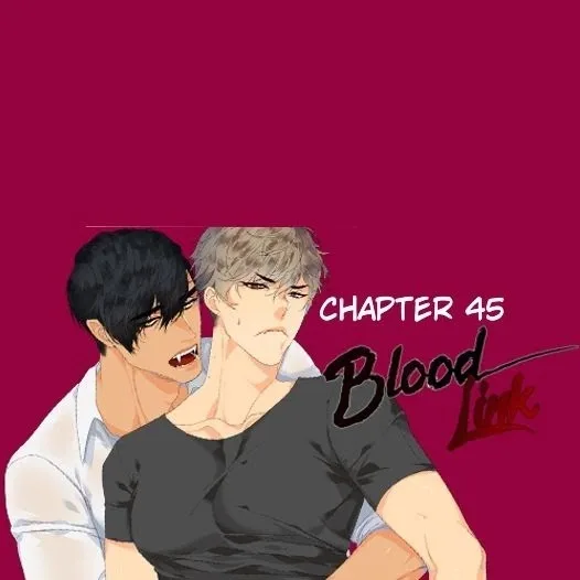 Blood Link Chapter 45 page 2