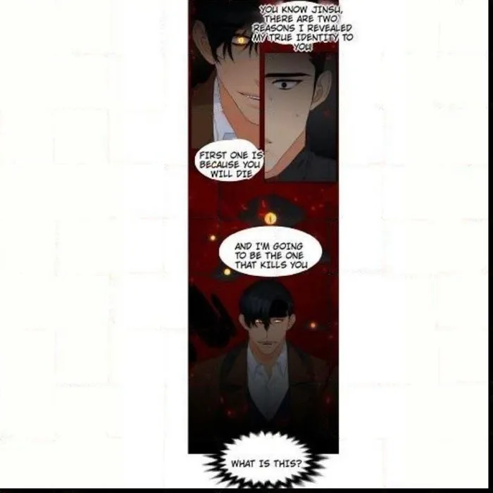 Blood Link Chapter 45 page 31
