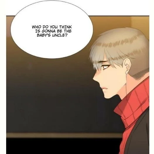 Blood Link Chapter 46 page 28
