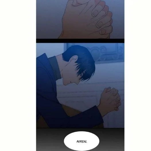 Blood Link Chapter 47 page 4