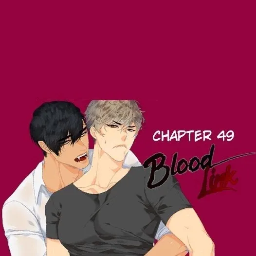 Blood Link Chapter 49 page 2