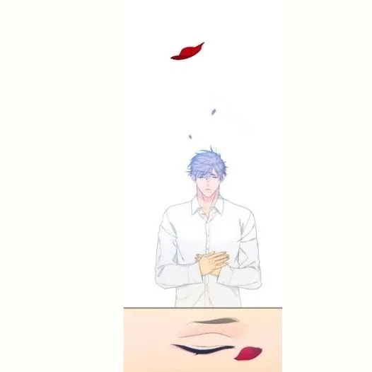 Blood Link Chapter 49 page 31