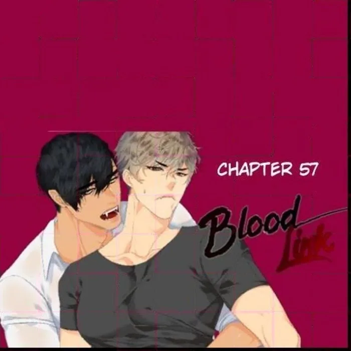 Blood Link Chapter 57 page 1