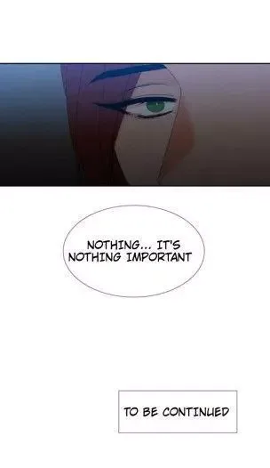 Blood Link Chapter 61 page 33