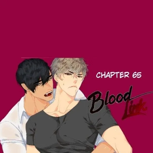 Blood Link Chapter 65 page 1