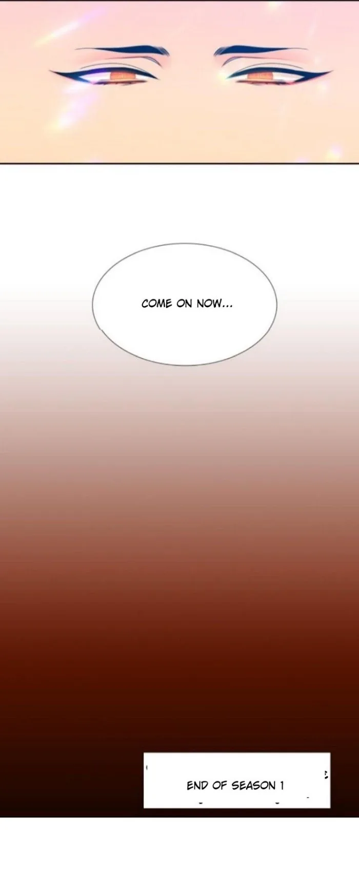 Blood Link Chapter 65 page 41