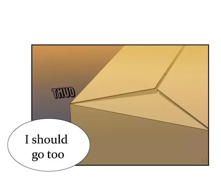 Blood Link Chapter 67 page 29