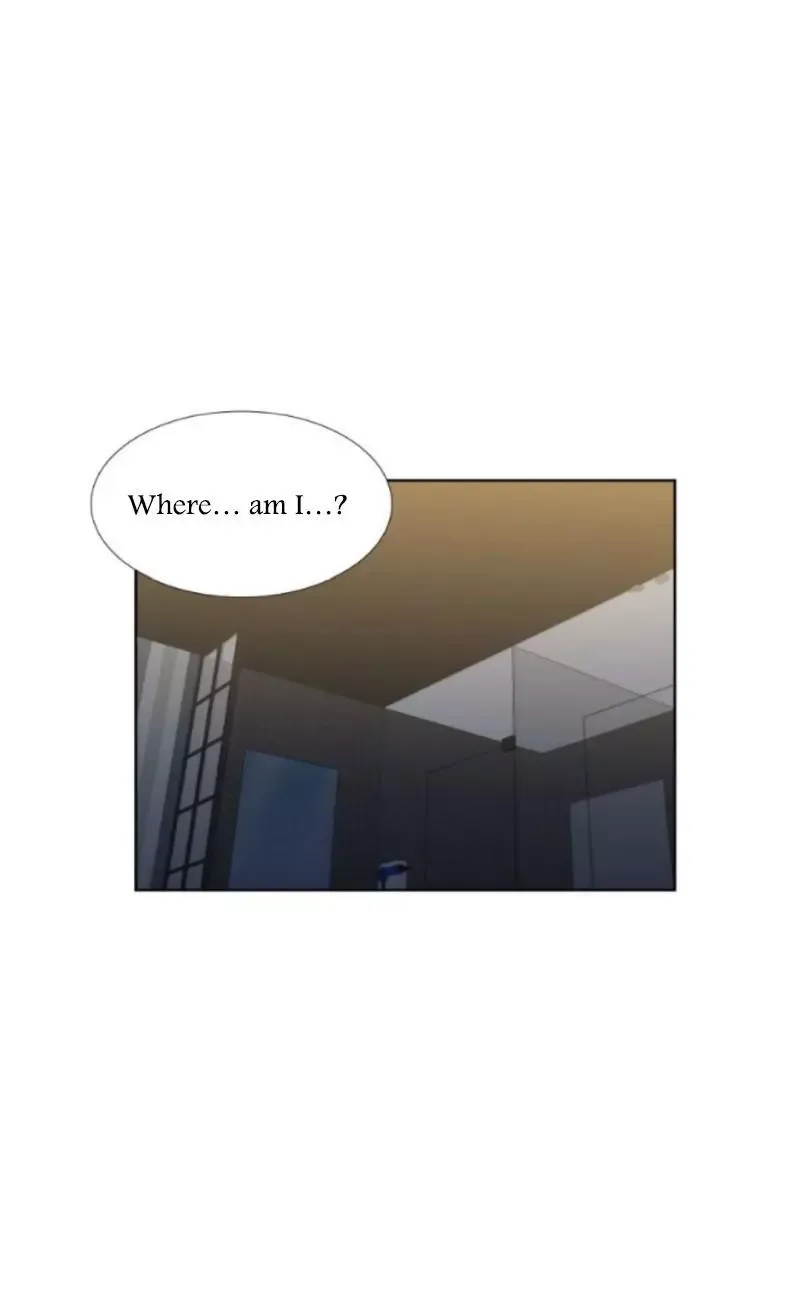 Blood Link Chapter 67 page 13