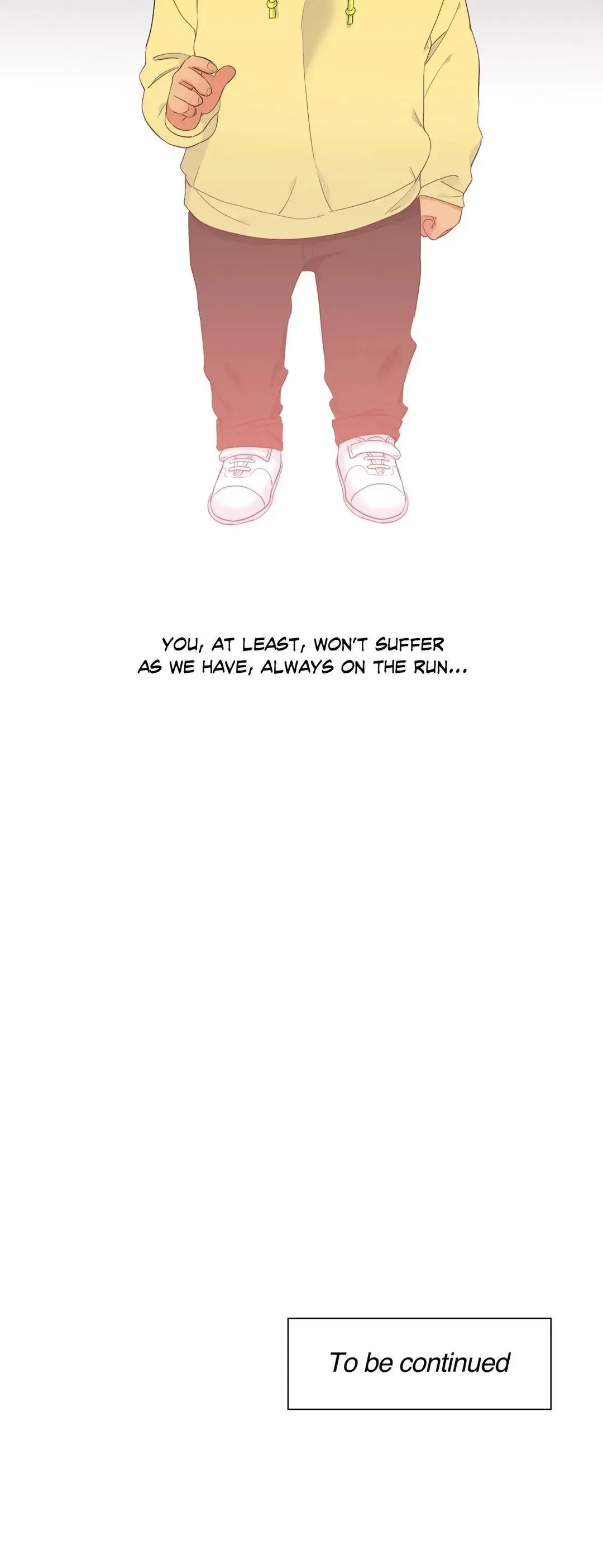 Blood Link Chapter 88 page 24