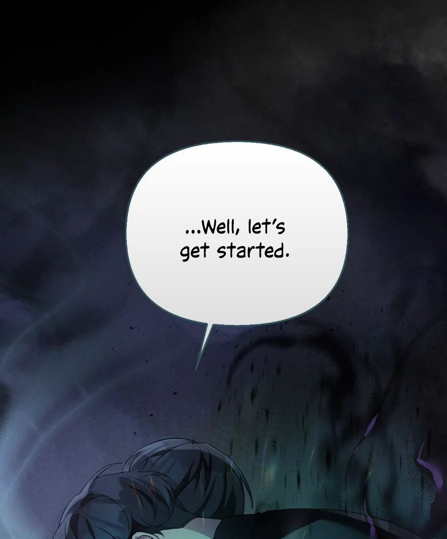Blood Poker Chapter 0 page 6