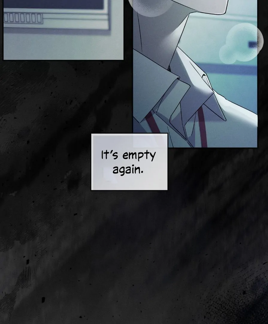 Blood Poker Chapter 0 page 14