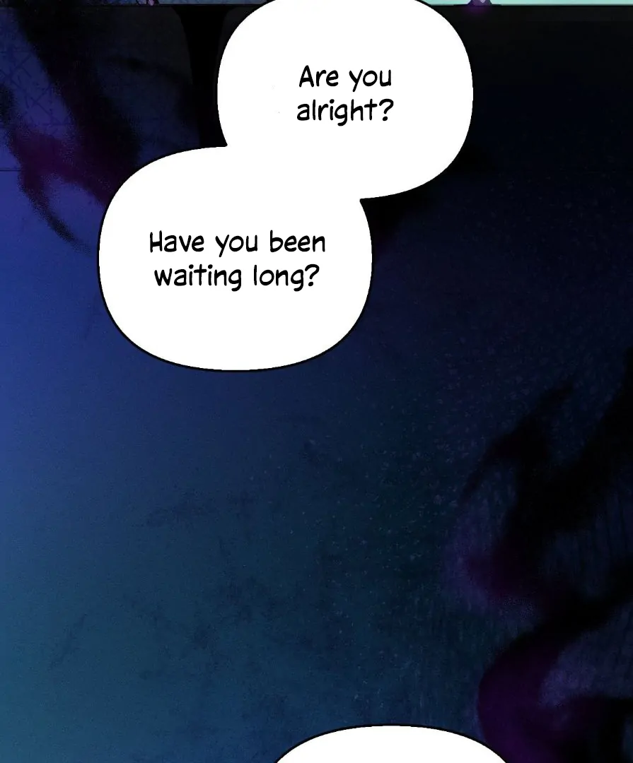 Blood Poker Chapter 0 page 2