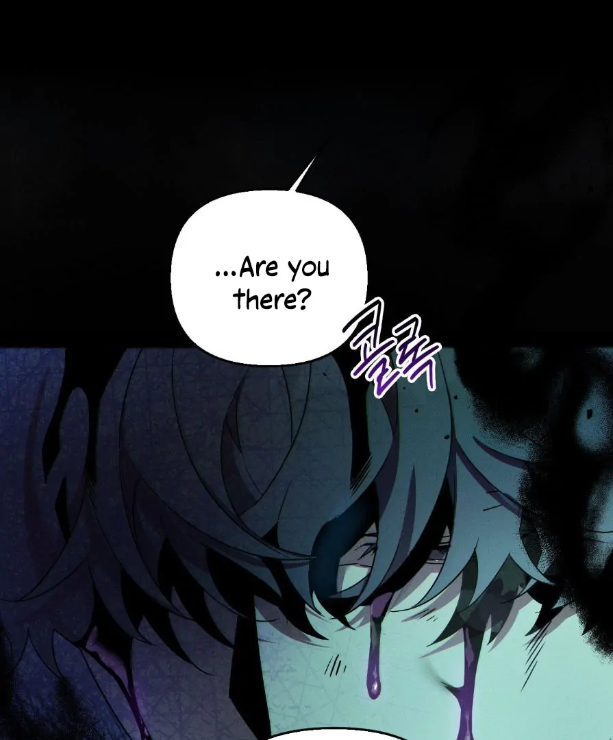 Blood Poker Chapter 0 page 1