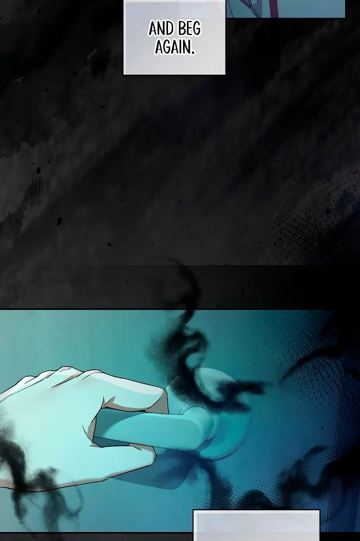 Blood Poker Chapter 1 page 6
