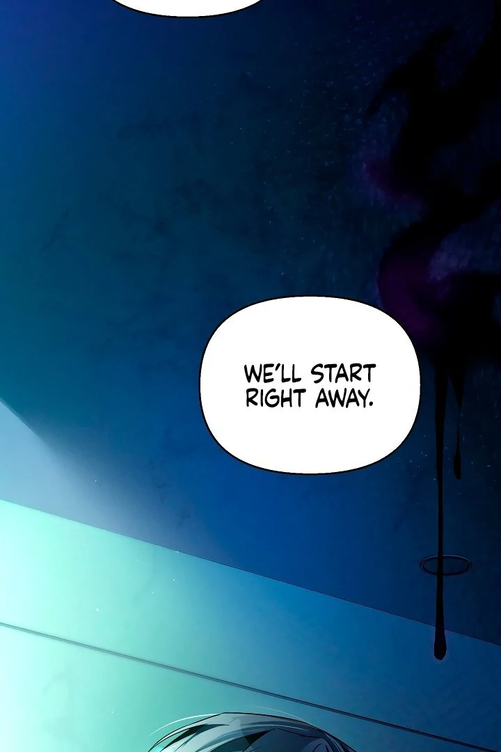 Blood Poker Chapter 1 page 13