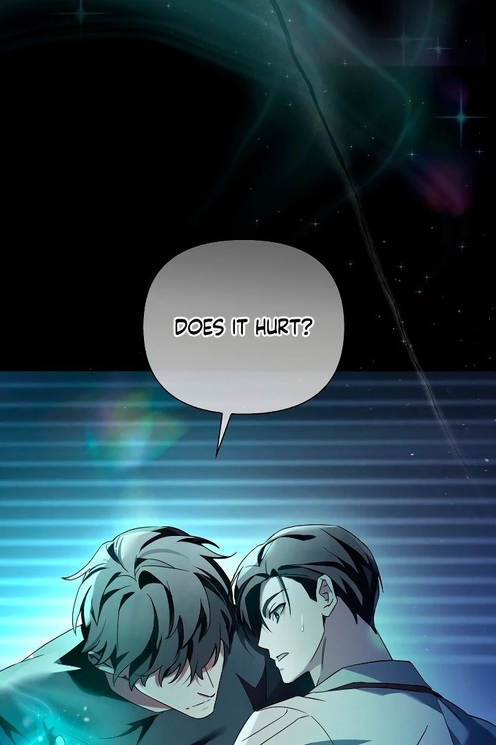 Blood Poker Chapter 1 page 24