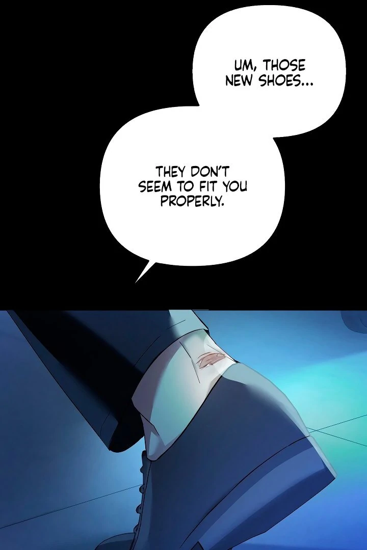 Blood Poker Chapter 1 page 26