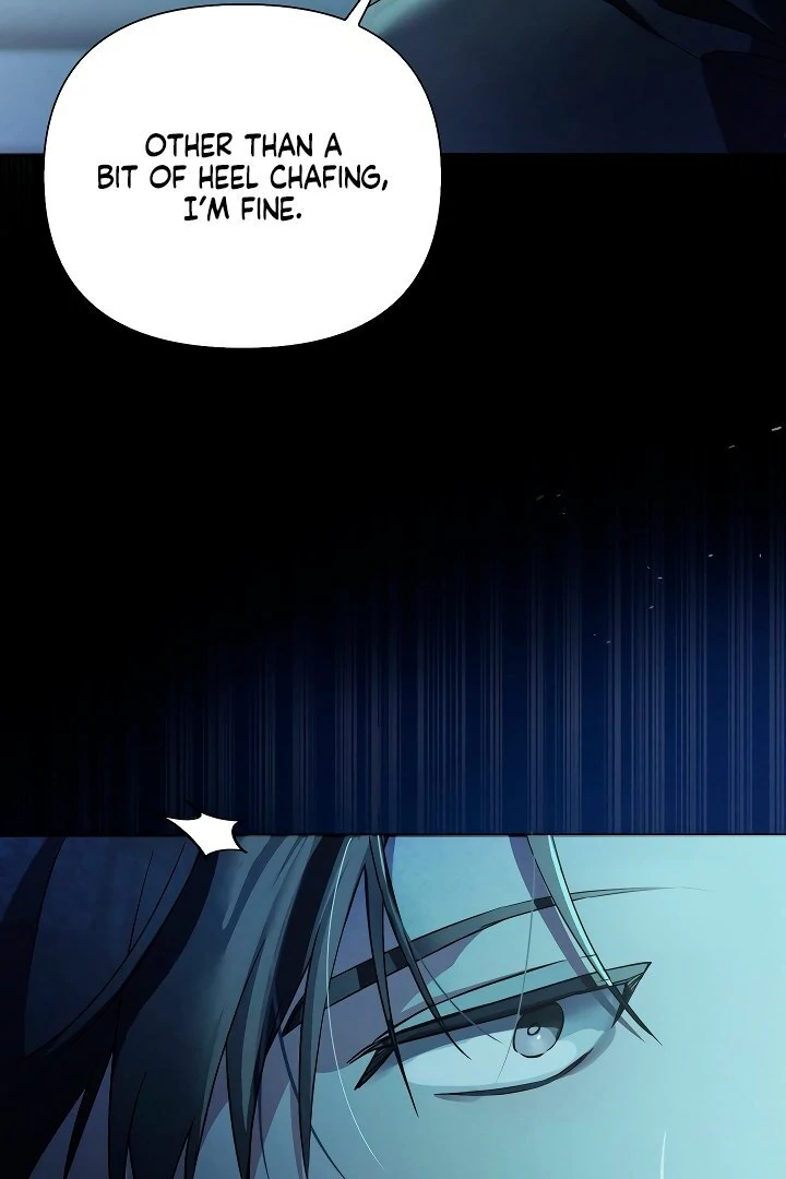 Blood Poker Chapter 1 page 28