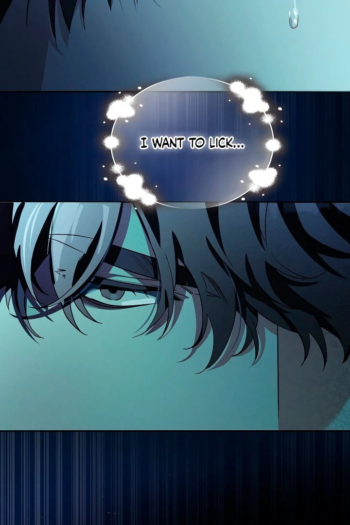 Blood Poker Chapter 1 page 29