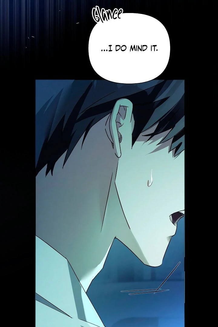 Blood Poker Chapter 1 page 30