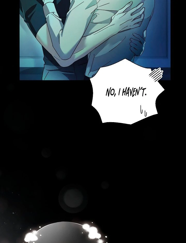 Blood Poker Chapter 1 page 32