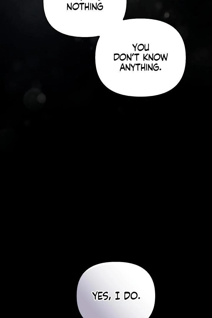 Blood Poker Chapter 1 page 35