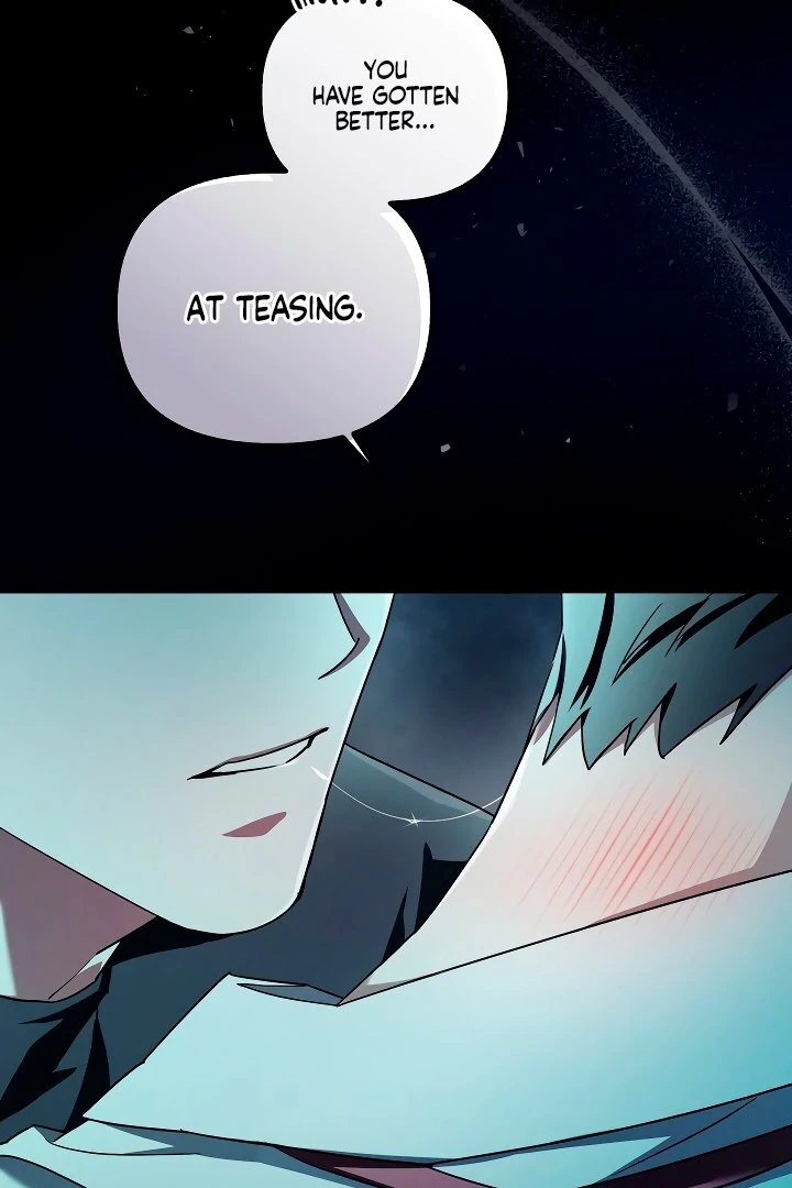 Blood Poker Chapter 1 page 39