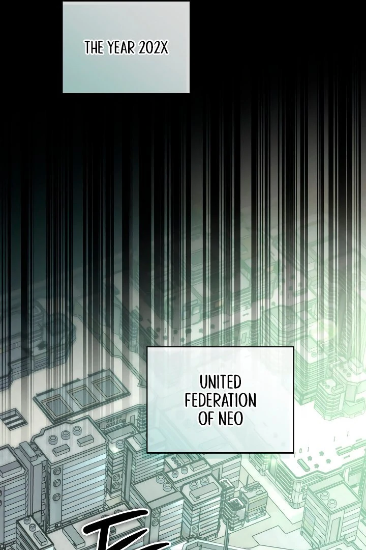Blood Poker Chapter 1 page 45