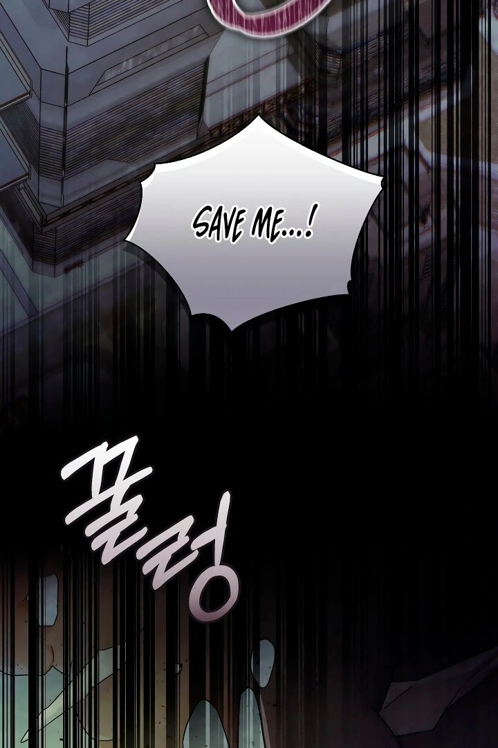 Blood Poker Chapter 1 page 47