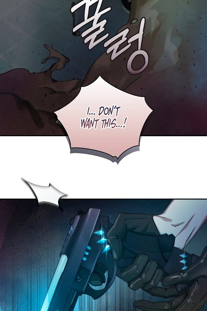Blood Poker Chapter 1 page 49