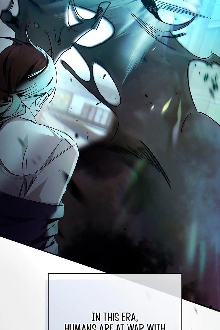 Blood Poker Chapter 1 page 52