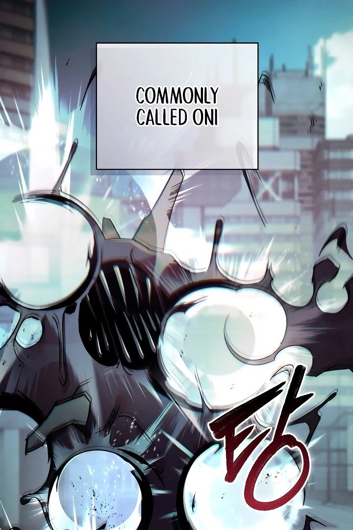 Blood Poker Chapter 1 page 57