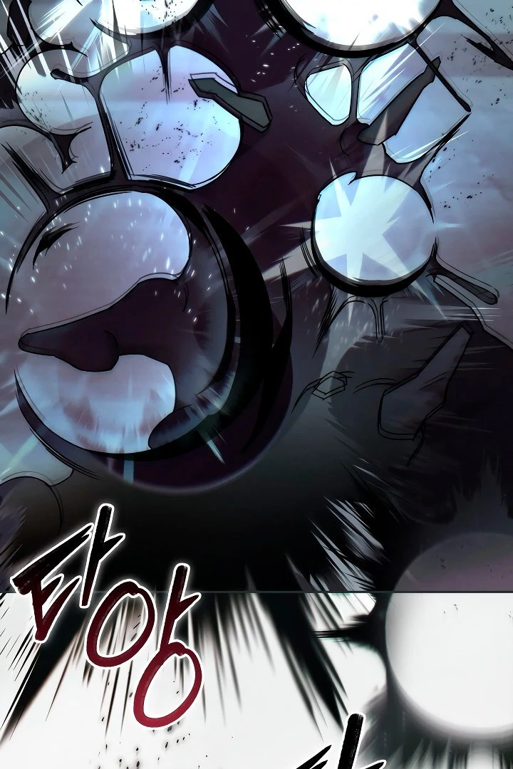 Blood Poker Chapter 1 page 58
