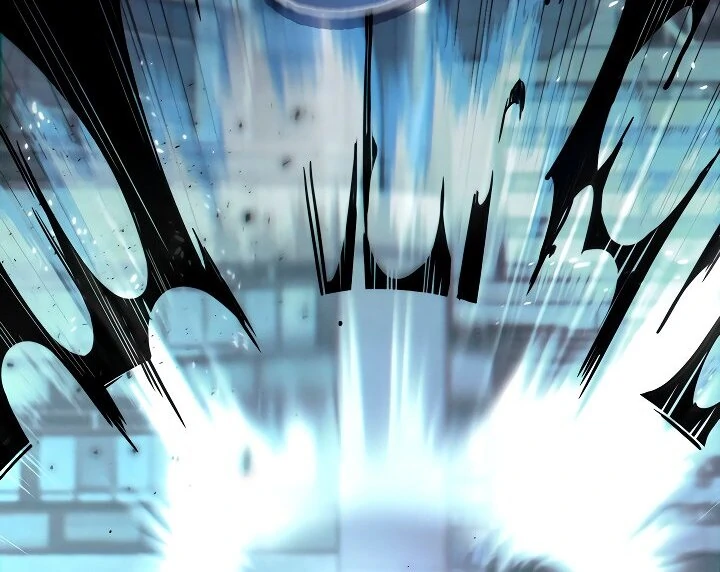 Blood Poker Chapter 1 page 66