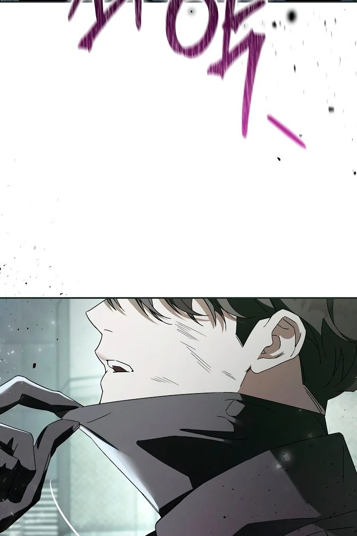 Blood Poker Chapter 1 page 68