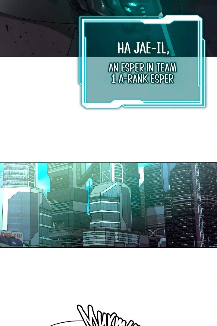 Blood Poker Chapter 1 page 72
