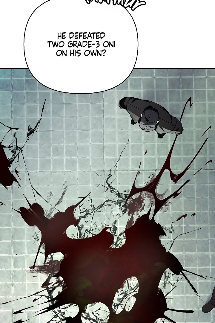 Blood Poker Chapter 1 page 73