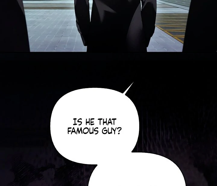 Blood Poker Chapter 1 page 76