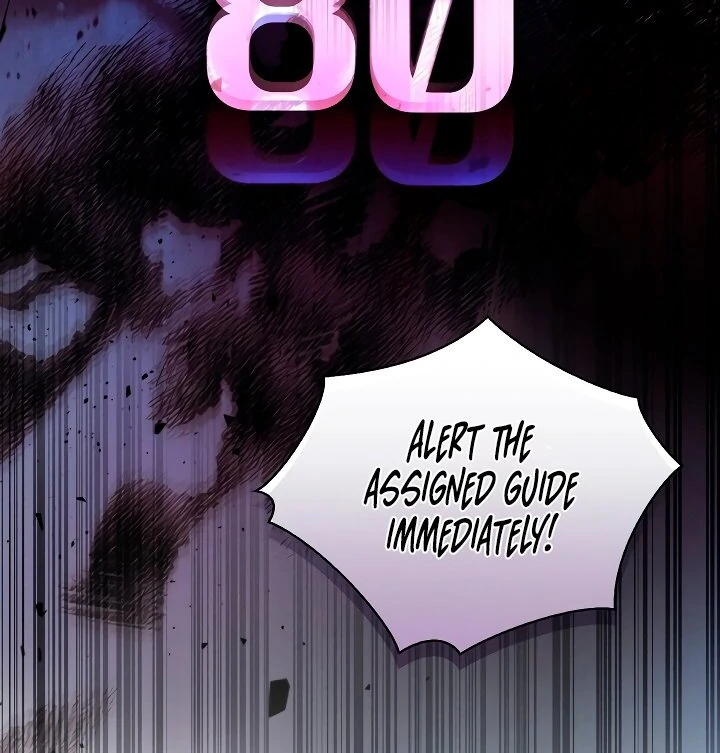 Blood Poker Chapter 1 page 87