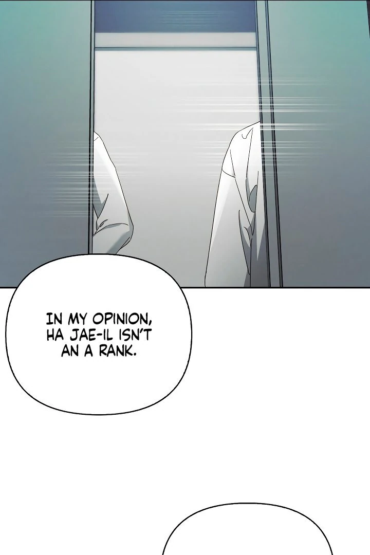 Blood Poker Chapter 1 page 89