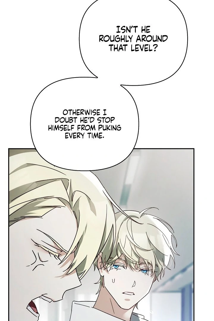 Blood Poker Chapter 1 page 93
