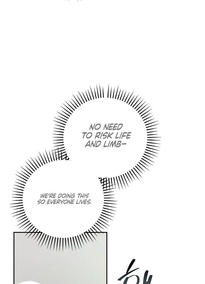 Blood Poker Chapter 1 page 96