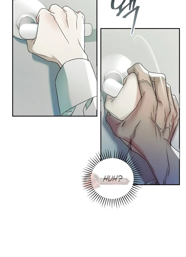 Blood Poker Chapter 1 page 97